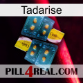 Tadarise cialis5